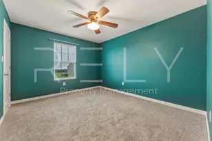 518 Woodpecker Run, Jarrell, TX 76537 - Photo 22