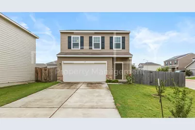518 Woodpecker Run, Jarrell, TX 76537 - Photo 2
