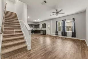 518 Woodpecker Run, Jarrell, TX 76537 - Photo 8