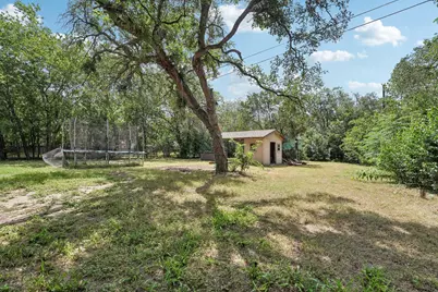 1100 Riverbend Drive, Georgetown, TX 78628 - Photo 28