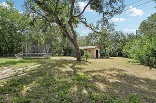 1100 Riverbend Dr, Georgetown, TX 78628 - Photo 28