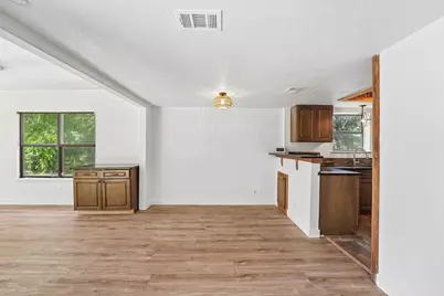 1100 Riverbend Drive, Georgetown, TX 78628 - Photo 6