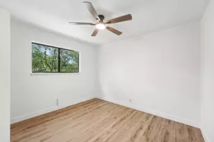 1100 Riverbend Dr, Georgetown, TX 78628 - Photo 22