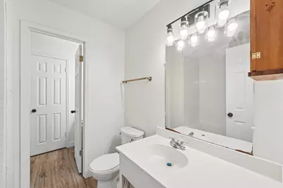 1100 Riverbend Drive, Georgetown, TX 78628 - Photo 14