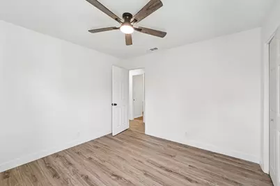 1100 Riverbend Drive, Georgetown, TX 78628 - Photo 24