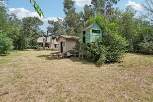 1100 Riverbend Dr, Georgetown, TX 78628 - Photo 26