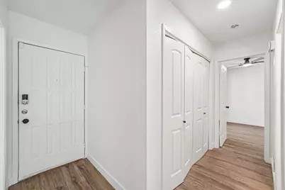 1100 Riverbend Drive, Georgetown, TX 78628 - Photo 12