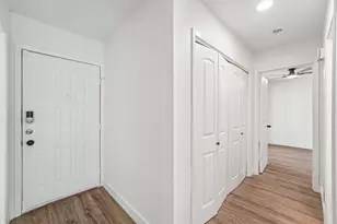 1100 Riverbend Dr, Georgetown, TX 78628 - Photo 12
