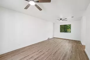 1100 Riverbend Dr, Georgetown, TX 78628 - Photo 14