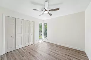 1100 Riverbend Dr, Georgetown, TX 78628 - Photo 22