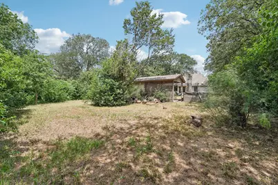 1100 Riverbend Drive, Georgetown, TX 78628 - Photo 26