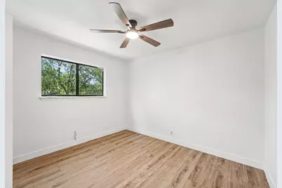 1100 Riverbend Drive, Georgetown, TX 78628 - Photo 22