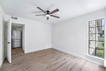 1100 Riverbend Drive, Georgetown, TX 78628 - Photo 18