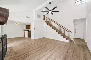 1100 Riverbend Dr, Georgetown, TX 78628 - Photo 4