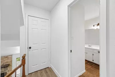 1100 Riverbend Drive, Georgetown, TX 78628 - Photo 20