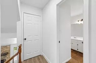 1100 Riverbend Dr, Georgetown, TX 78628 - Photo 20