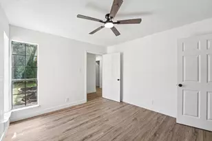 1100 Riverbend Dr, Georgetown, TX 78628 - Photo 18