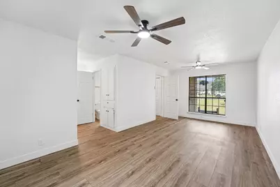 1100 Riverbend Drive, Georgetown, TX 78628 - Photo 16