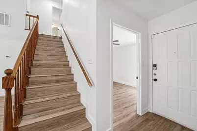 1100 River Bend Drive, Georgetown, TX 78628 - Photo 6