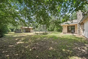 1100 Riverbend Dr, Georgetown, TX 78628 - Photo 24