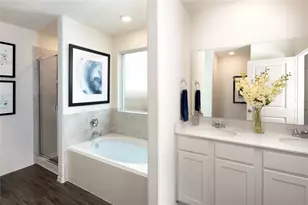 18007 Prairie Falcon Wy, Pflugerville, TX 78660 - Photo 18