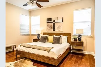 16308 Lake Loop, Austin, TX 78734 - Photo 4