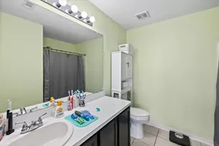 136 Charing Cove, Kyle, TX 78640 - Photo 18