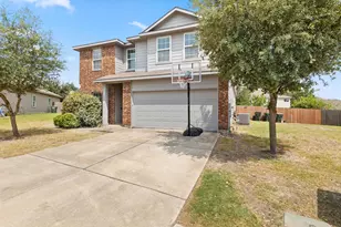 136 Charing Cove, Kyle, TX 78640 - Photo 2