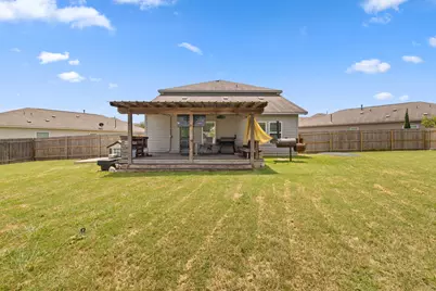 136 Charing Cove, Kyle, TX 78640 - Photo 32