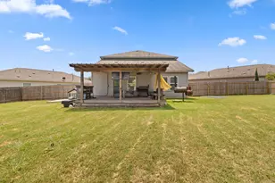 136 Charing Cove, Kyle, TX 78640 - Photo 32