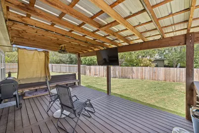136 Charing Cove, Kyle, TX 78640 - Photo 30