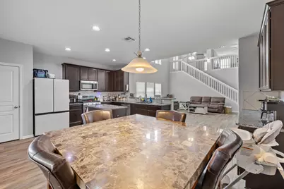 136 Charing Cove, Kyle, TX 78640 - Photo 14