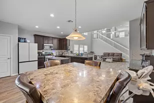 136 Charing Cove, Kyle, TX 78640 - Photo 14