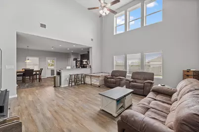 136 Charing Cove, Kyle, TX 78640 - Photo 16