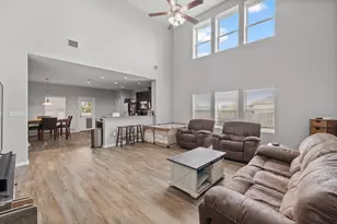 136 Charing Cove, Kyle, TX 78640 - Photo 16