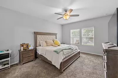 136 Charing Cove, Kyle, TX 78640 - Photo 24