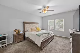 136 Charing Cove, Kyle, TX 78640 - Photo 24