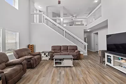 136 Charing Cove, Kyle, TX 78640 - Photo 6