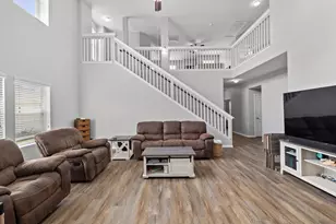 136 Charing Cove, Kyle, TX 78640 - Photo 6