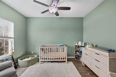 136 Charing Cove, Kyle, TX 78640 - Photo 28