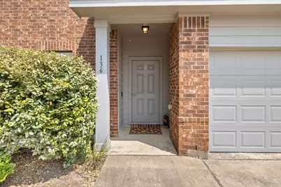 136 Charing Cove, Kyle, TX 78640 - Photo 4