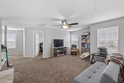 136 Charing Cove, Kyle, TX 78640 - Photo 22