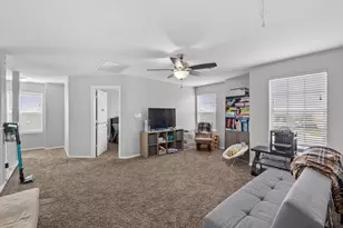 136 Charing Cove, Kyle, TX 78640 - Photo 22