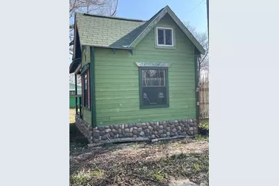 7691 Delwau Lane, Austin, TX 78725 - Photo 4