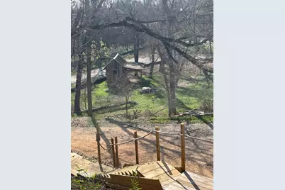 7691 Delwau Lane, Austin, TX 78725 - Photo 2