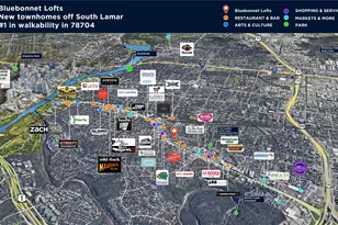 2505 Bluebonnet Ave, Austin, TX 78704 - Photo 30