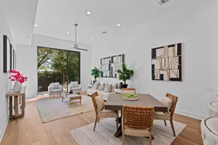 2505 Bluebonnet Ave, Austin, TX 78704 - Photo 8