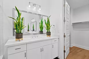 2505 Bluebonnet Ave, Austin, TX 78704 - Photo 22