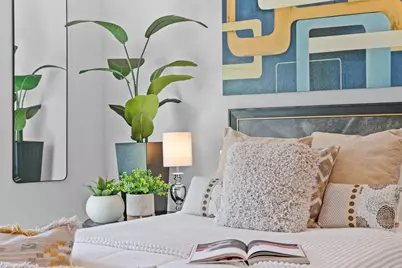 2505 Bluebonnet Avenue #16, Austin, TX 78704 - Photo 12