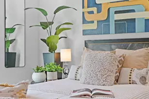 2505 Bluebonnet Ave, Austin, TX 78704 - Photo 12